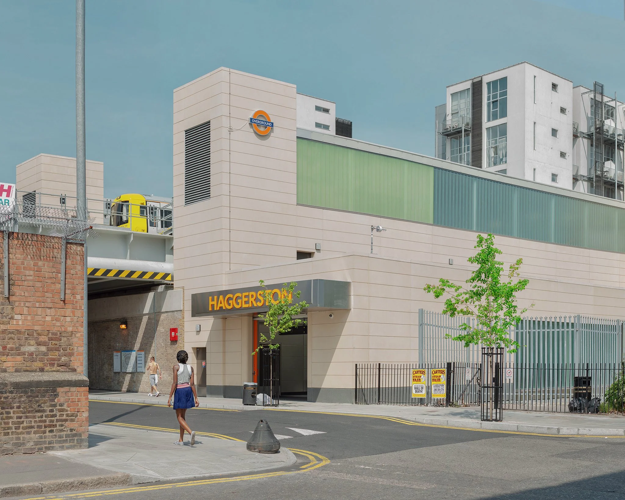 hagegerston-station-2010-v3-lge-5x4.jpeg