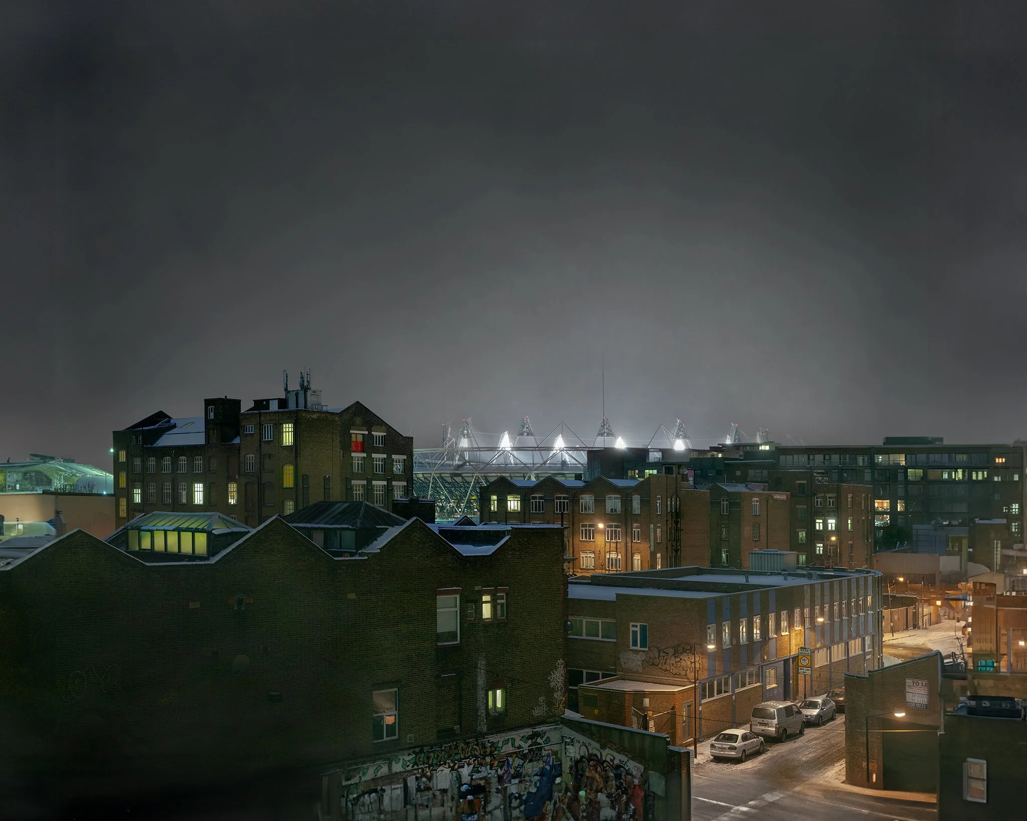 stadium-lights-on-1st--ai-extendv2.jpeg