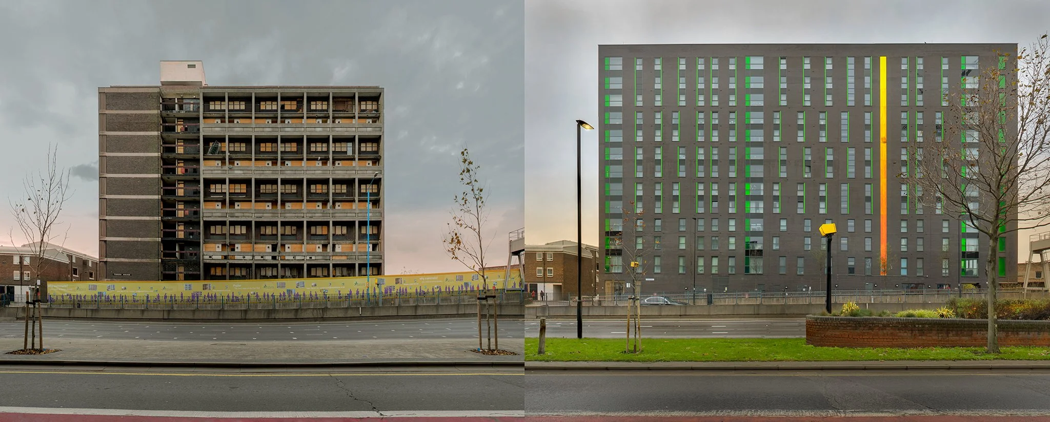 tweeed-house-2010-2019.jpeg