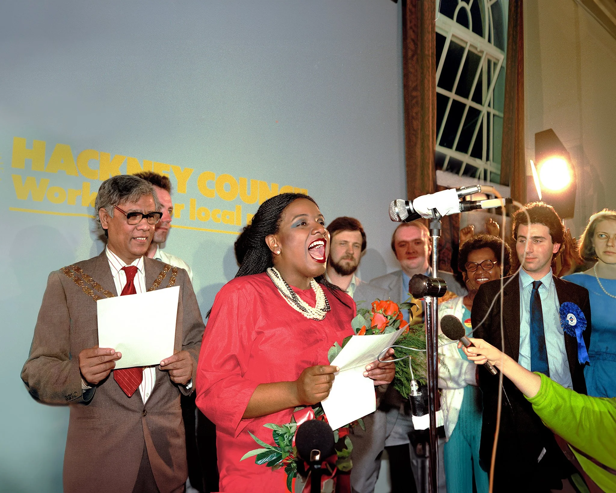 diane-abbott-1987-v3.1.jpeg