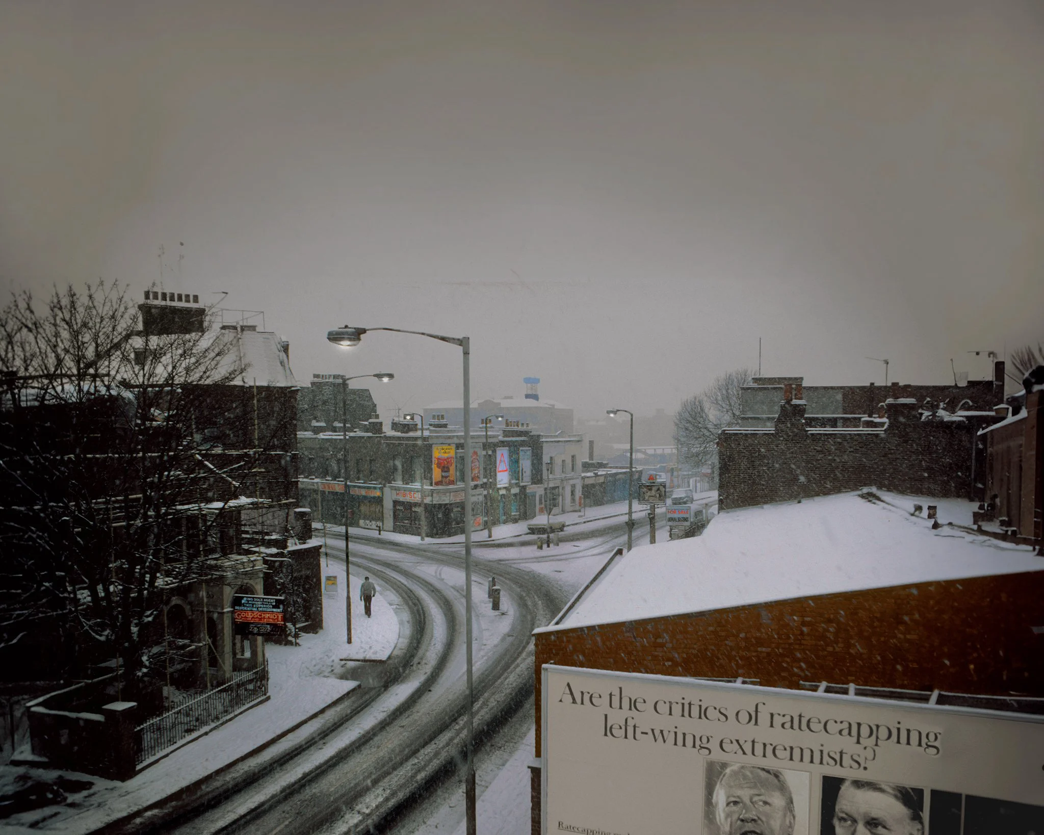 dalston-lane-snow.jpeg