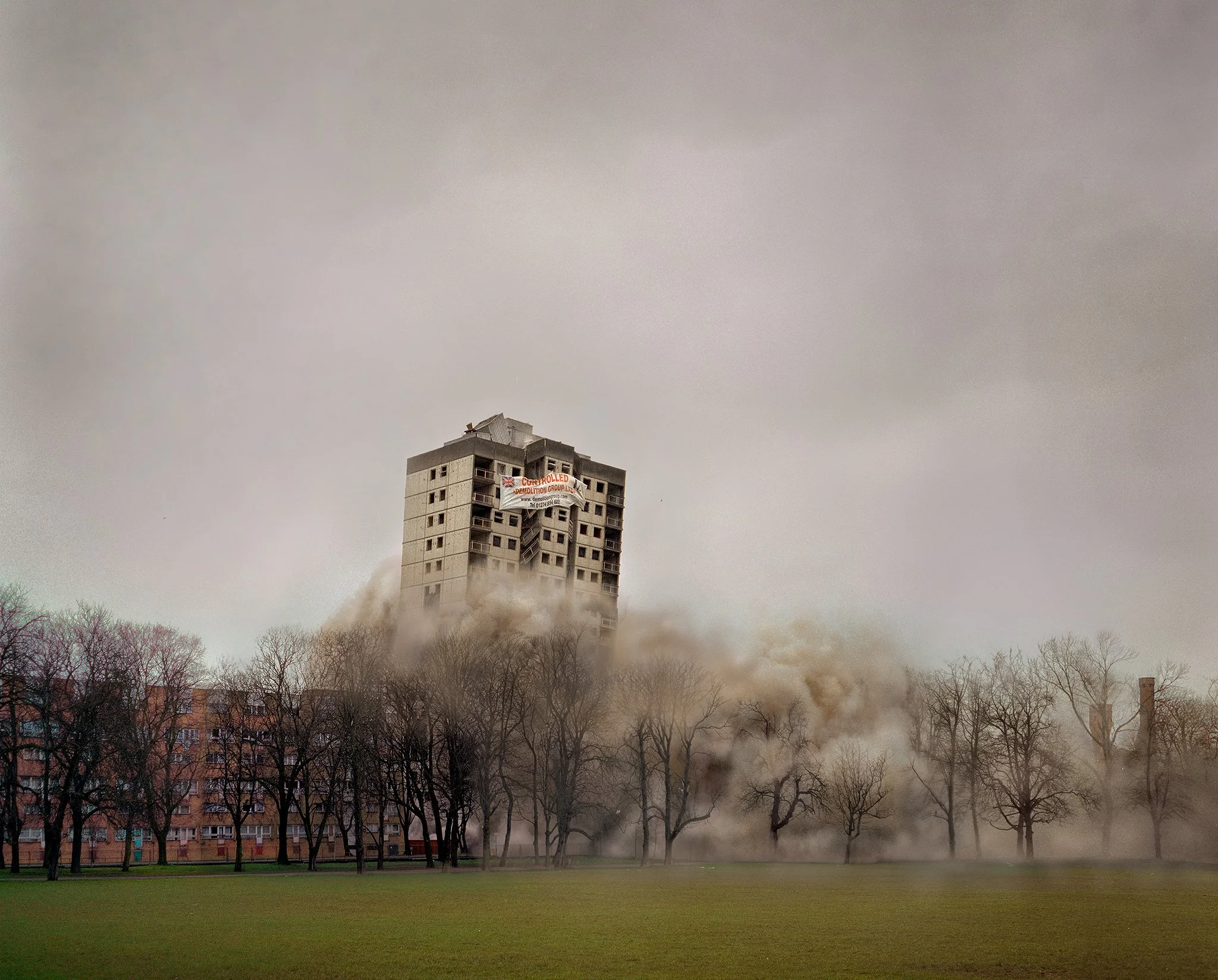 clissold-2002-redo-tilt.jpeg