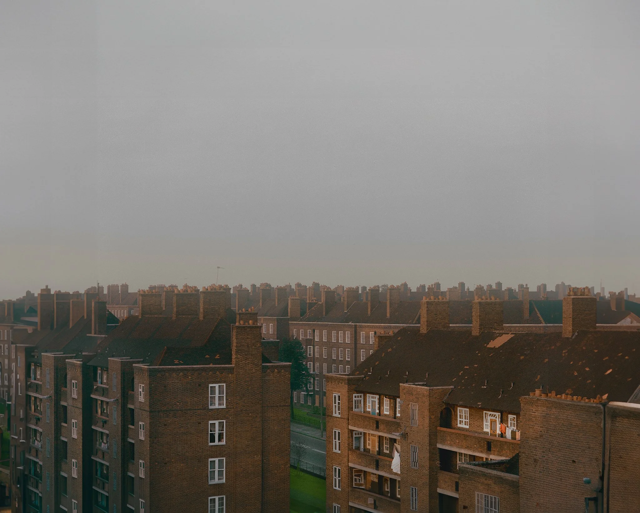 pembury-estate-aiv2.jpeg