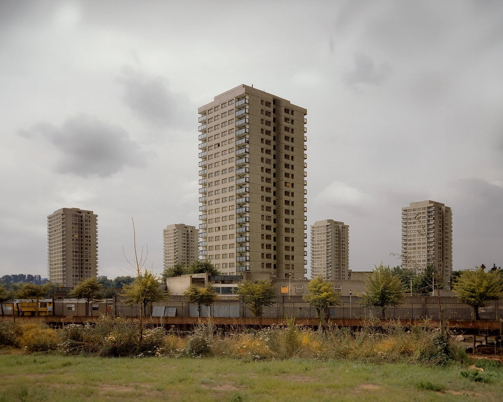trowbridge-87-rescan-aiv2.jpeg