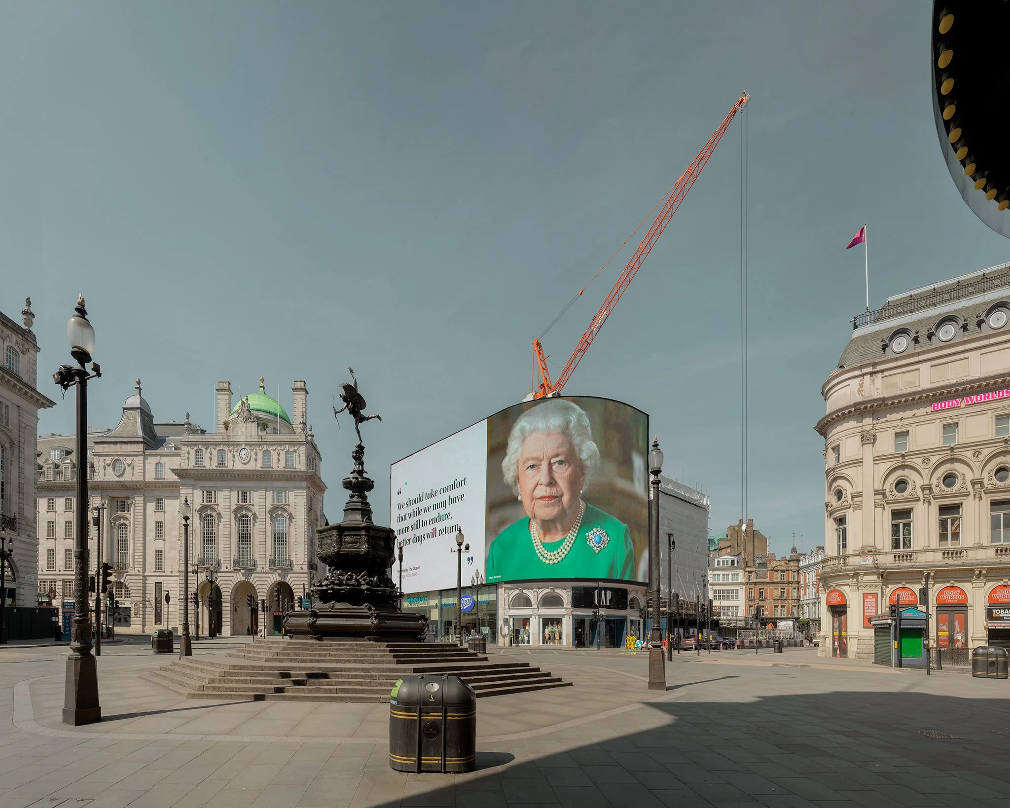picadilly-circus-2020.jpeg