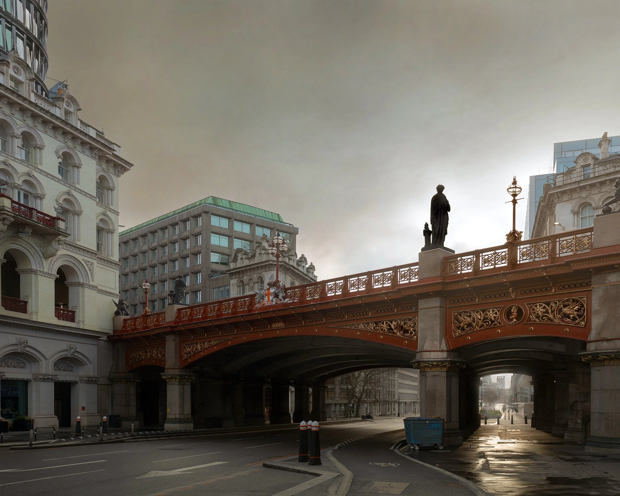 holborn-viaduct-2021.jpeg