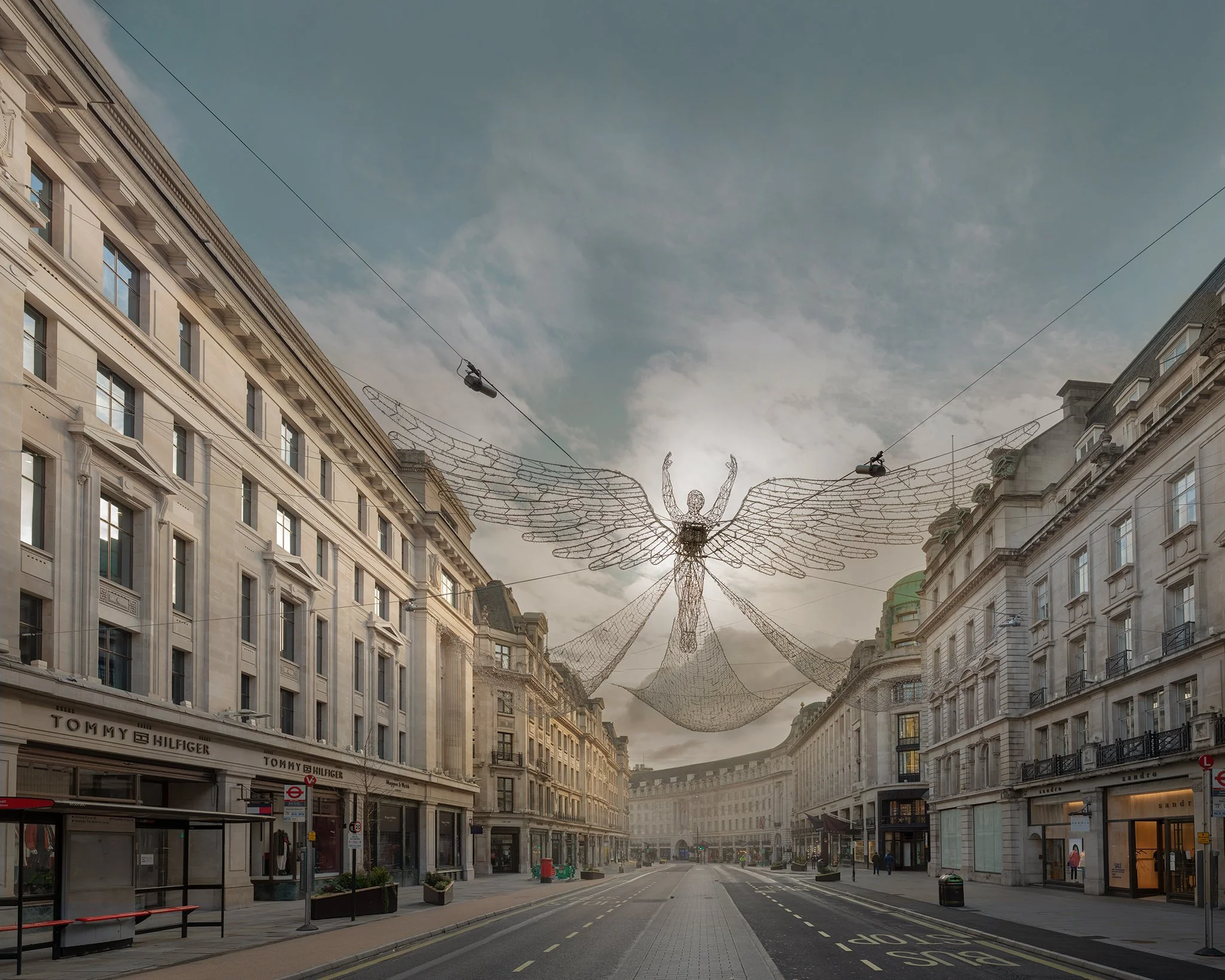 regent-st-v2-2021.jpeg