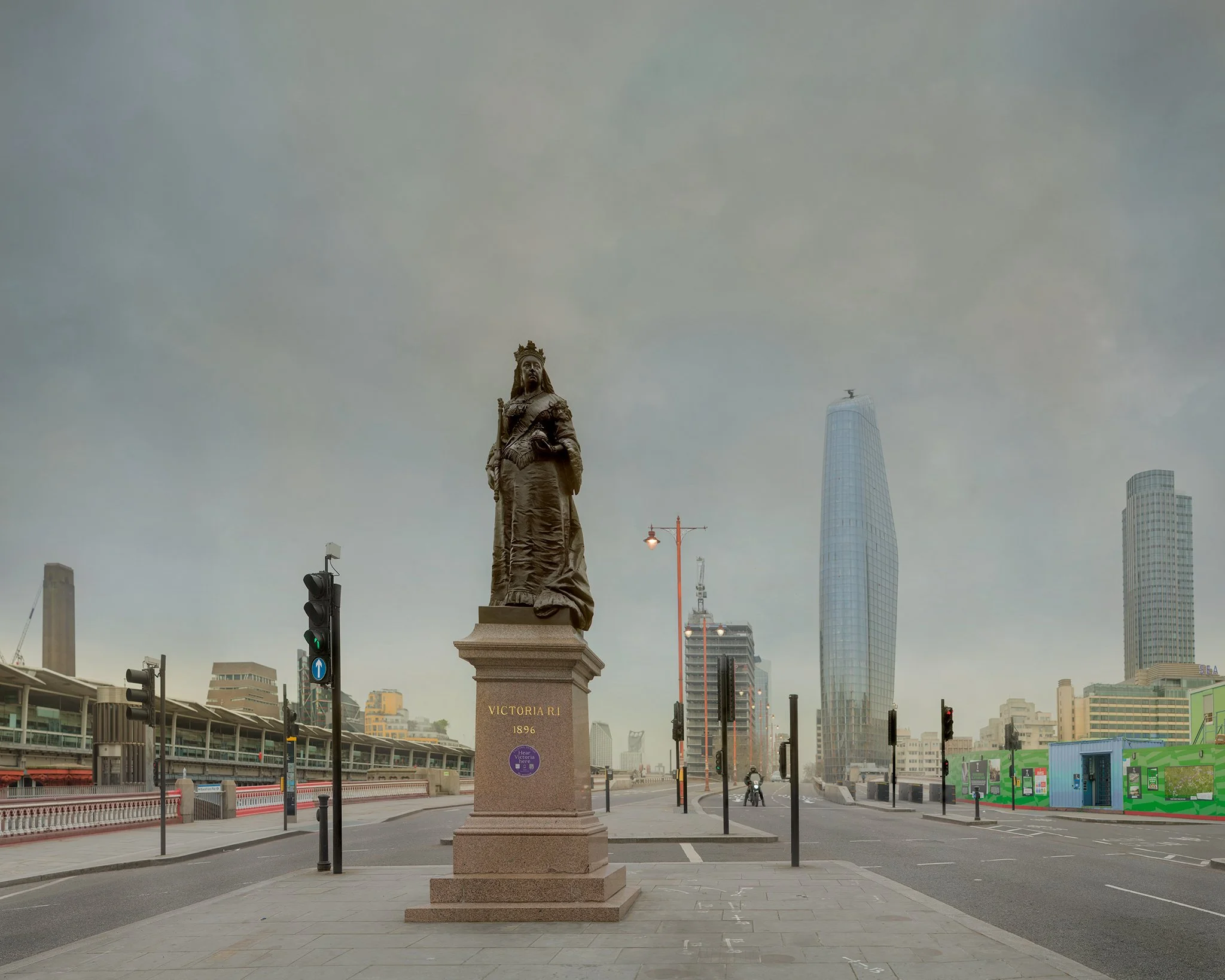 queen-vic-v2-2021.jpeg
