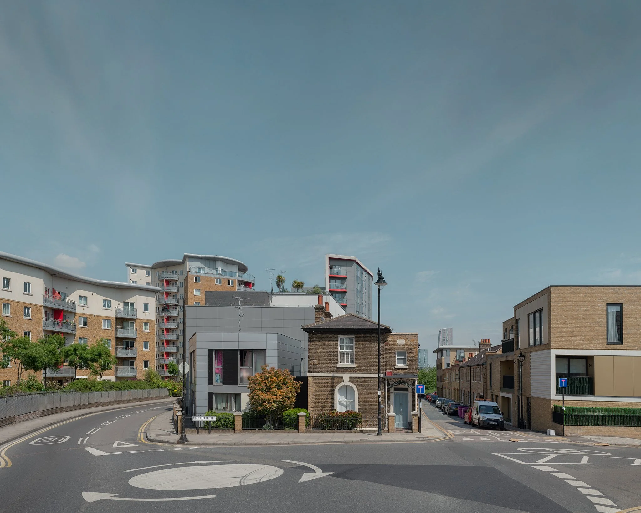 fairfield-road-2020.jpeg