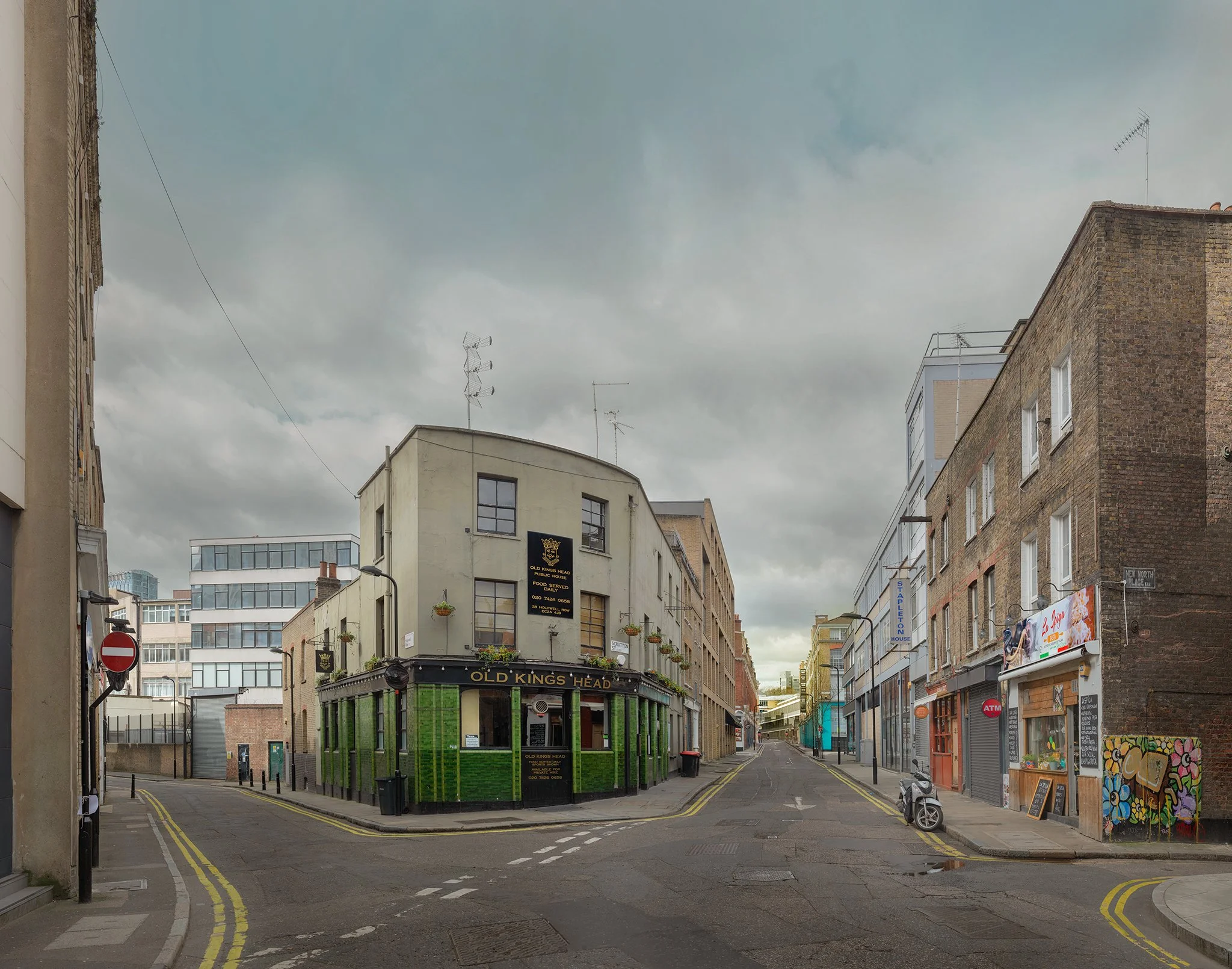 scrutton-street-2020.jpeg