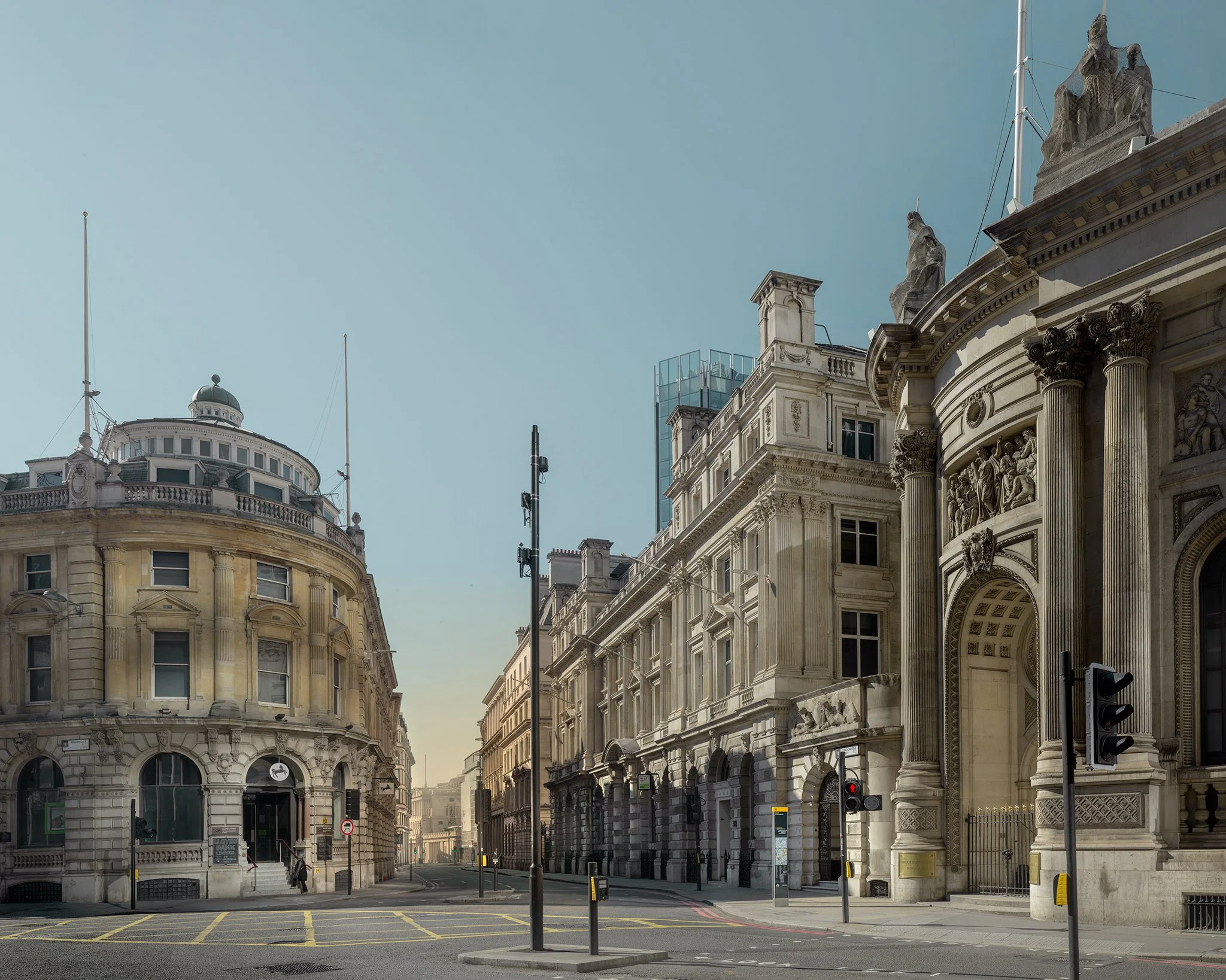 threadneedle-st-2020.jpeg