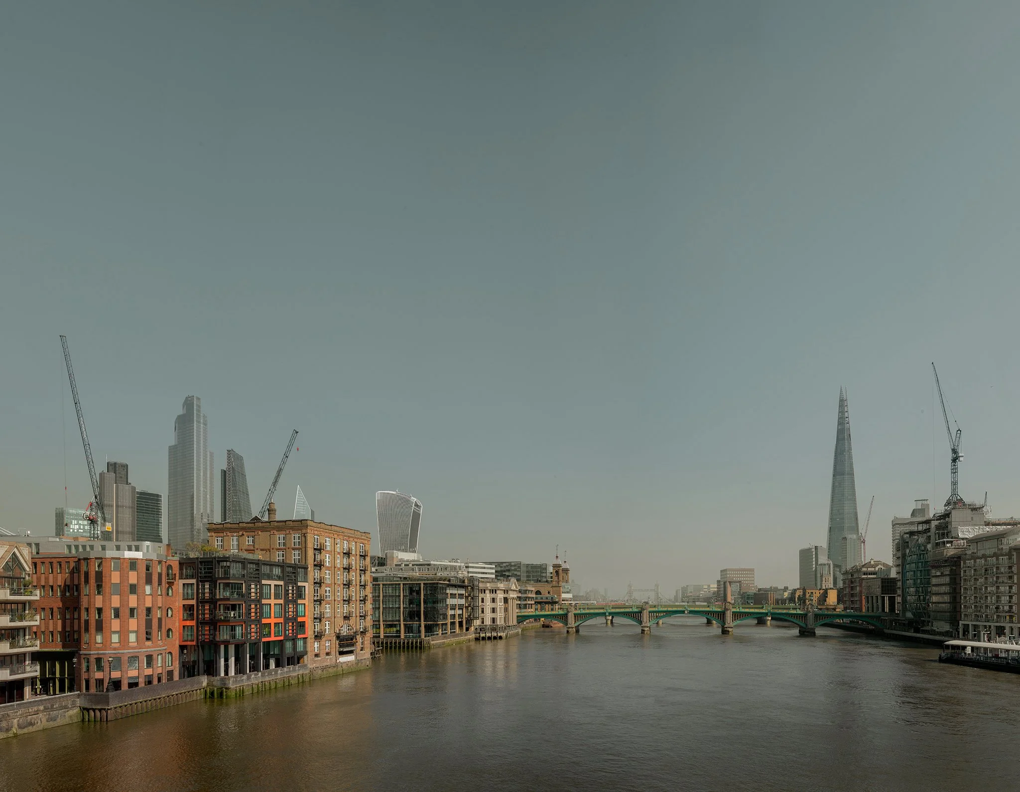 from-millennium-bridge-2020.jpeg
