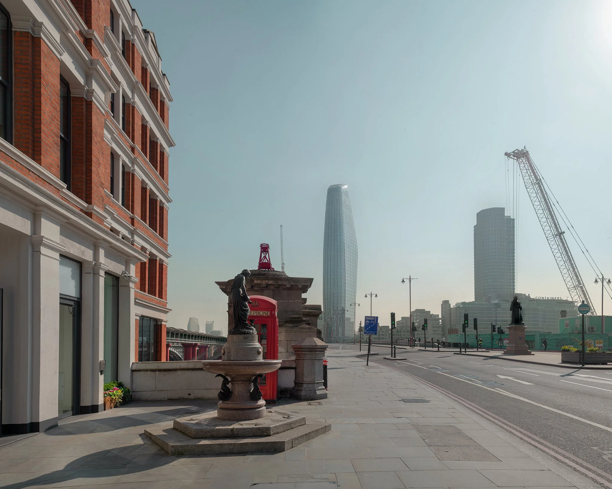 blackfriars-bridge-2020.jpeg