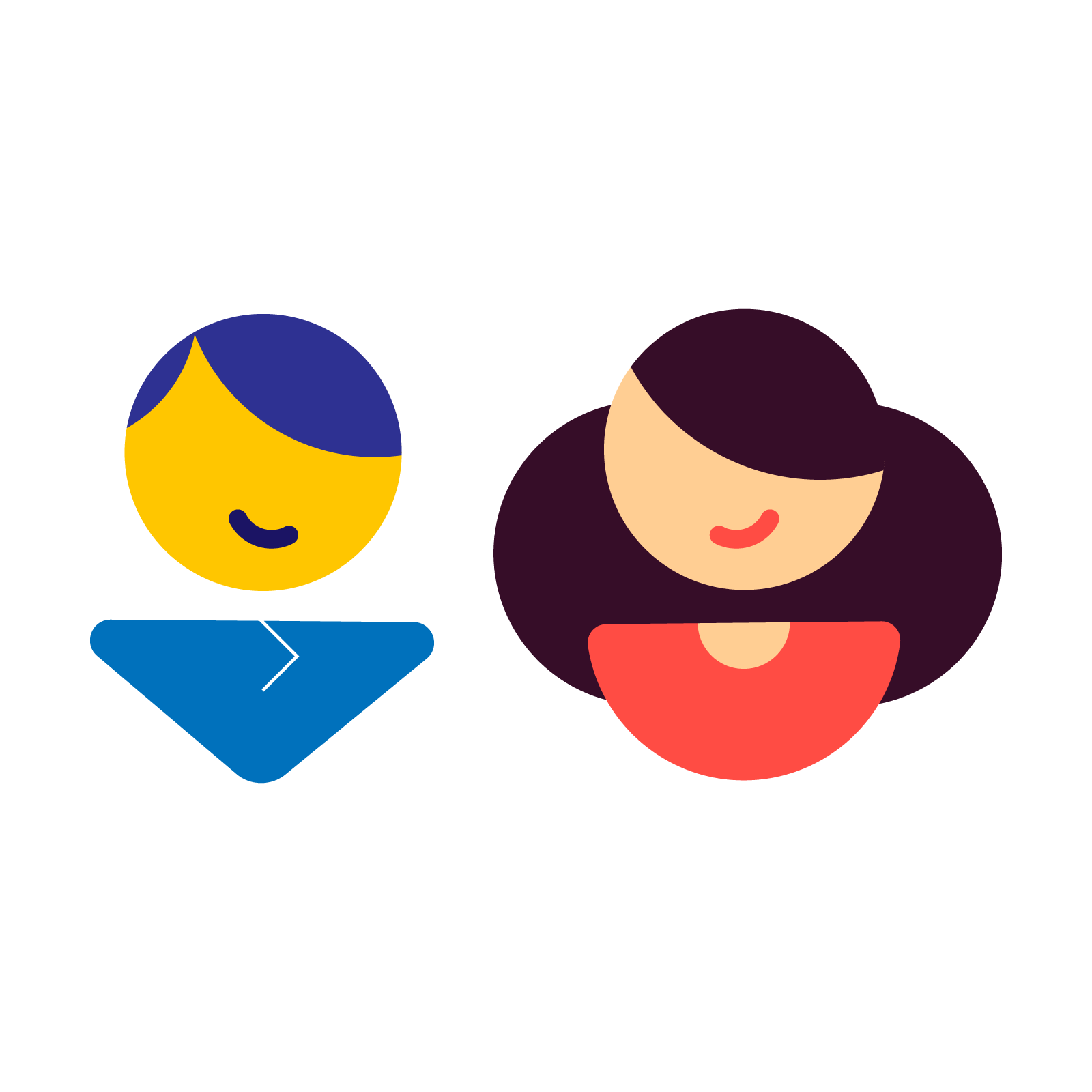 parents Teachers suggest parents to encourage their children do more creative problem solving toward the weekly challenges. Parent appreciate your Prize elevating their community.
