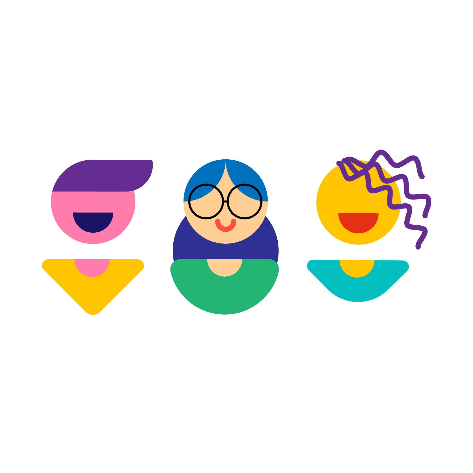 students Students can play and rate activities or even create their own and share them with their friends. The more they play the more chance of their teacher to win your prizes.