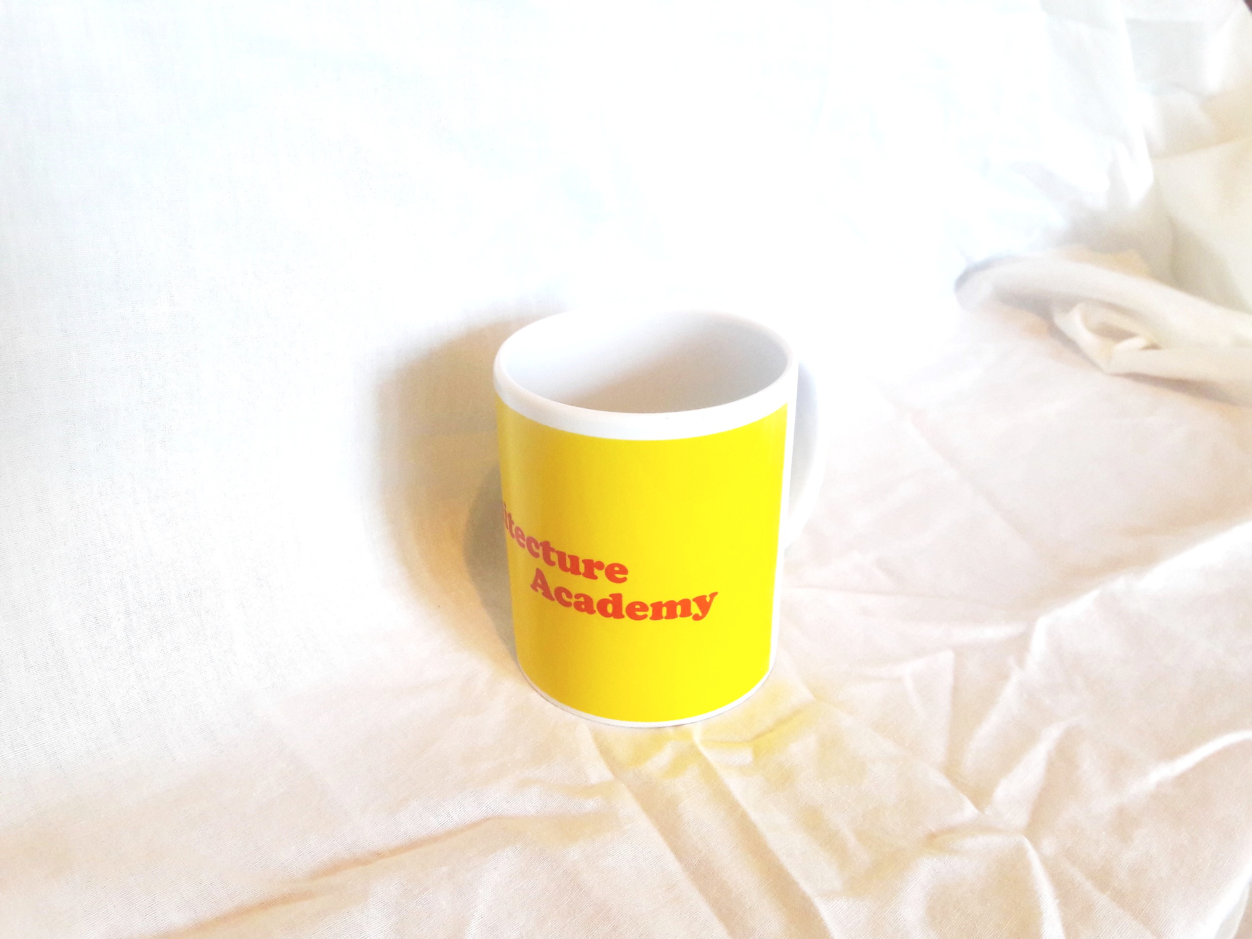 Architecture+Academy+Mug+copy.jpg
