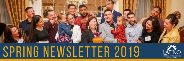 SpringNewsletterHeader2019 (3).png
