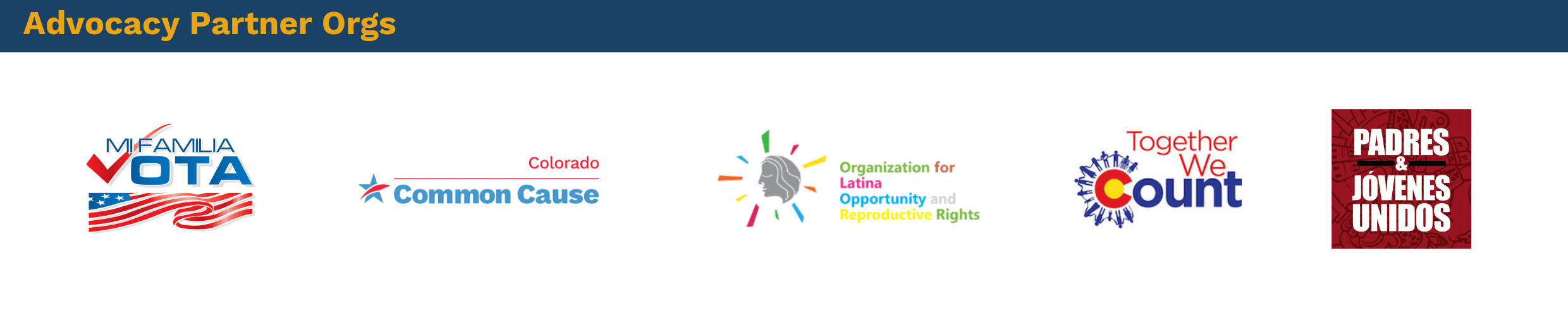 2019 Forum Sponsors Footer (3).png