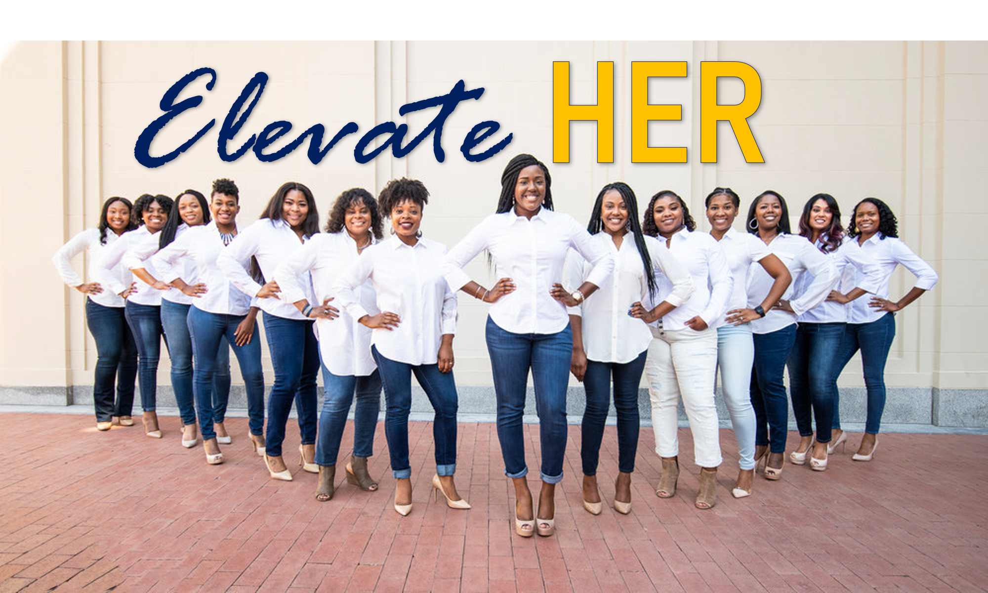 Elevate Her Cover Photo.png