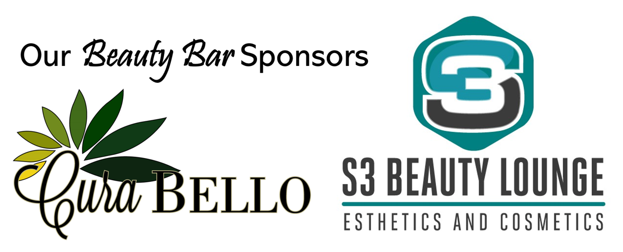 BeautyB Sponsors.png