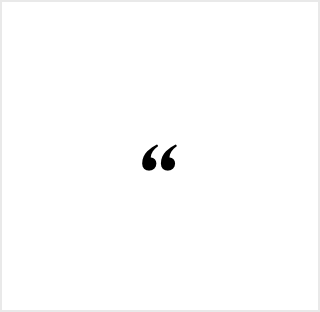 TC_Web_Testimonials Icon.png