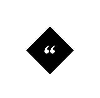 TC_Web_TestimonialsIcon-black.png