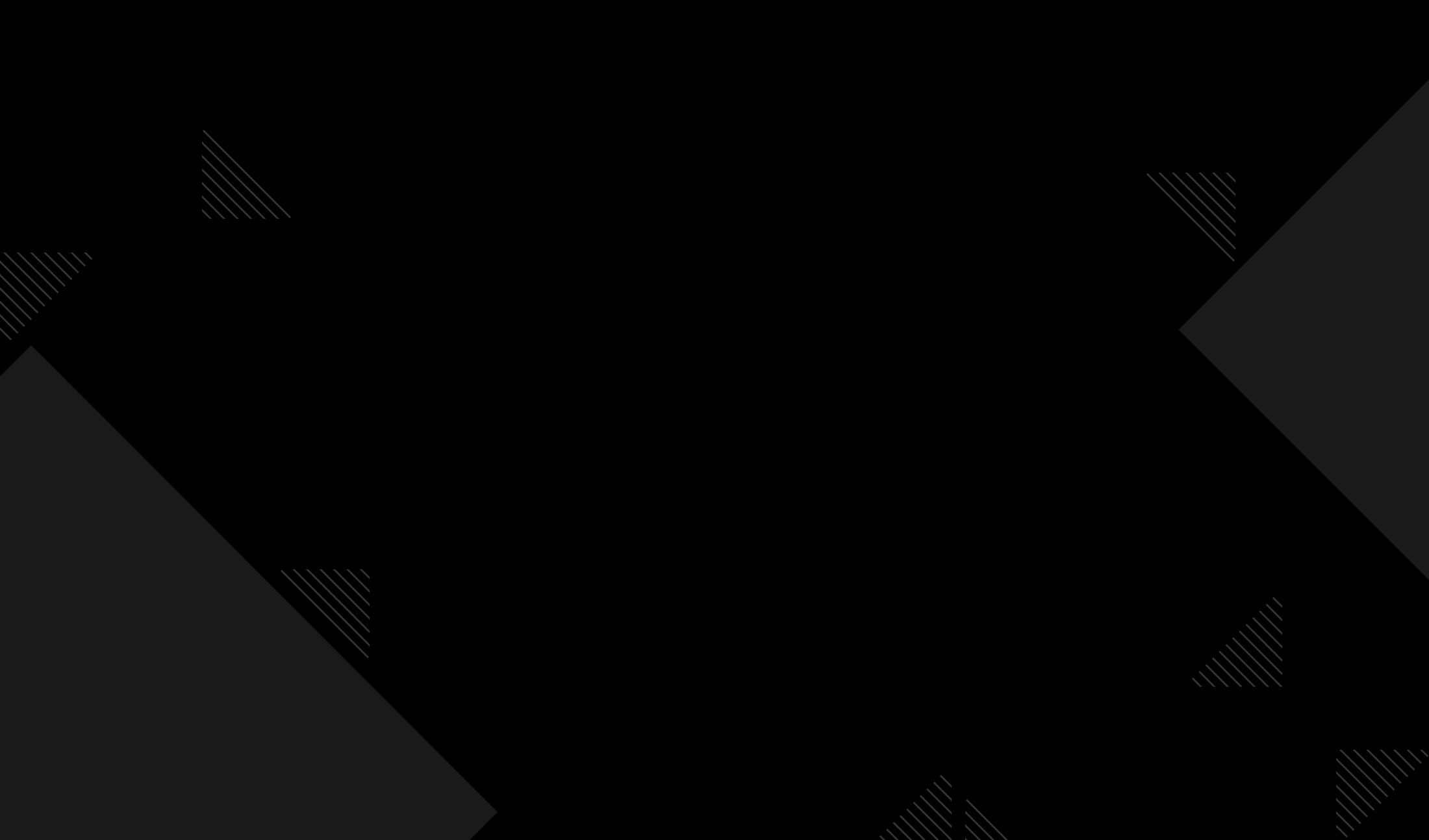 TC_Web_InteriorHeader_Triangle.jpg
