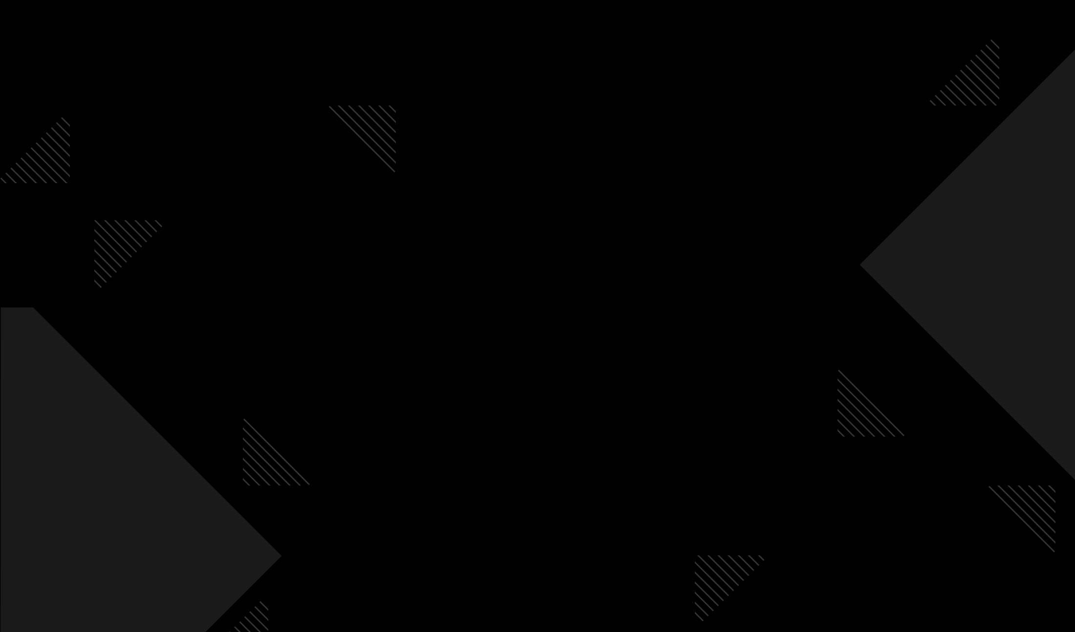 TC_Web_InteriorHeader_About.jpg