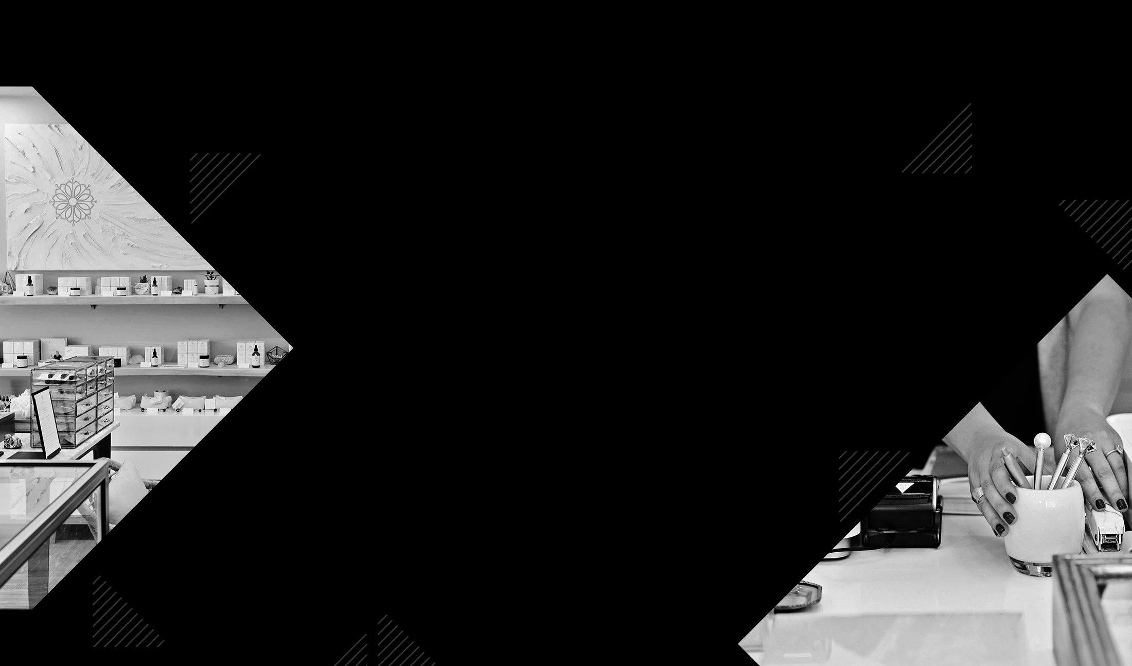 TC_Web_HomeHeader_Triangle.jpg