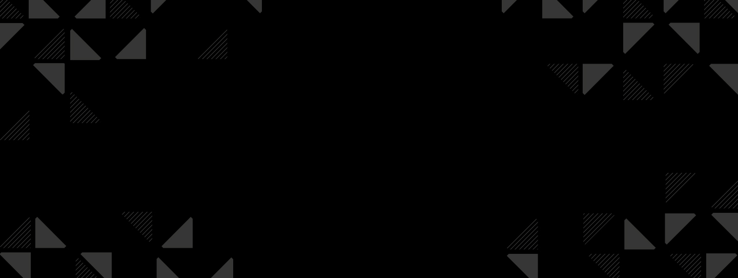 TC_Web_BlackBackground_Triangle.jpg