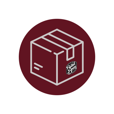 package.png