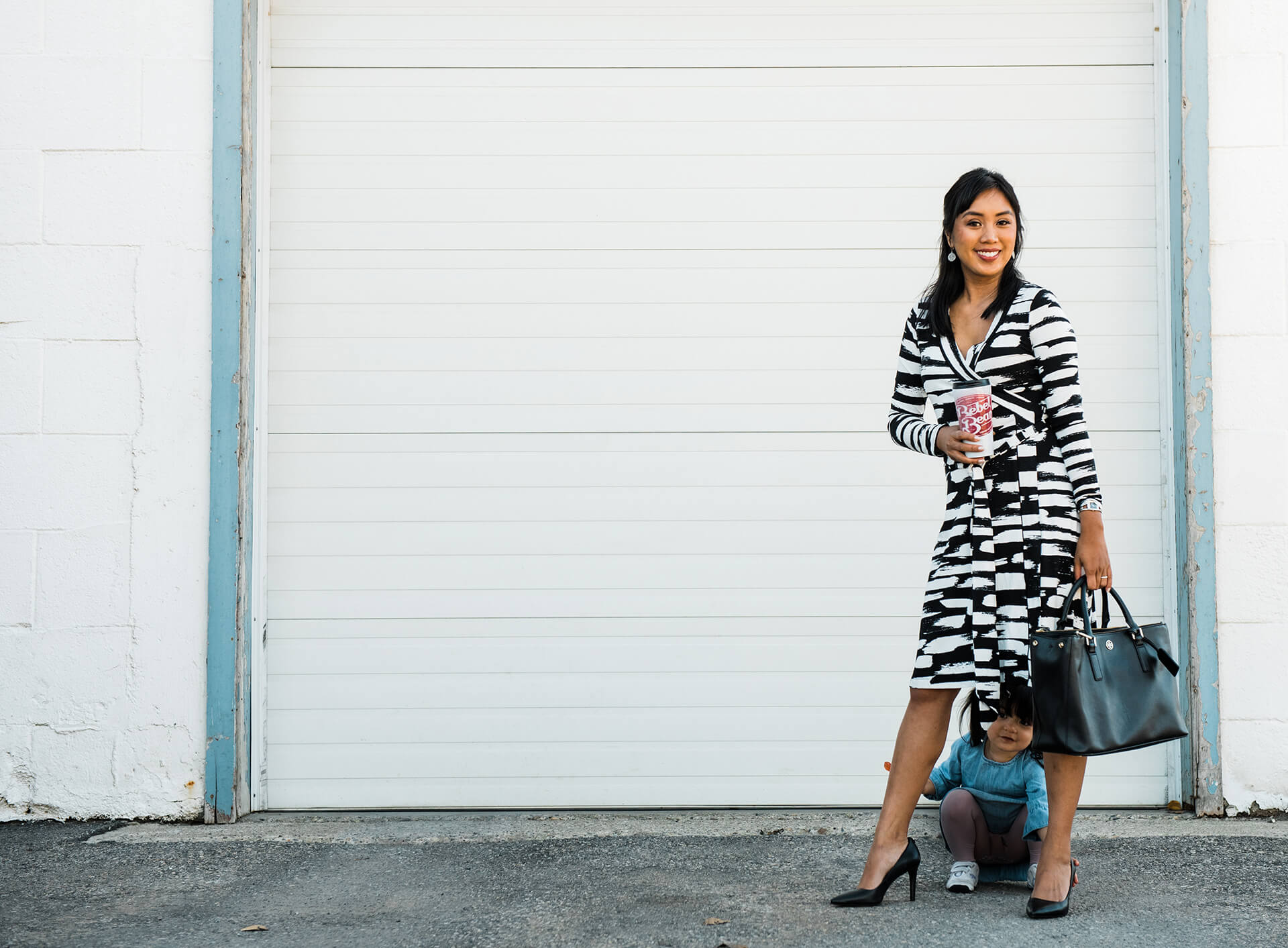 yvette-on-the-go2.jpg