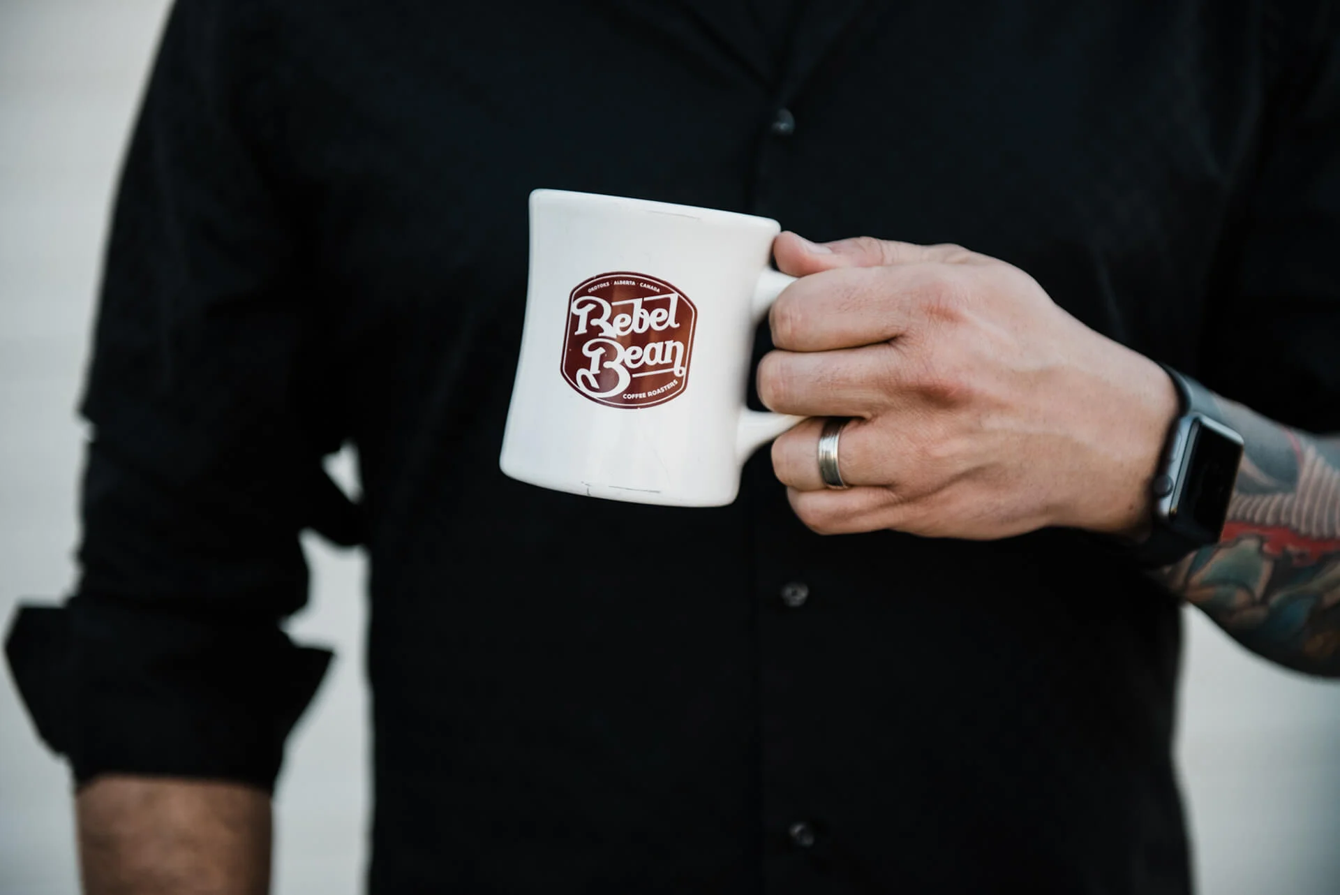 Jeff-coffee-shop.jpg