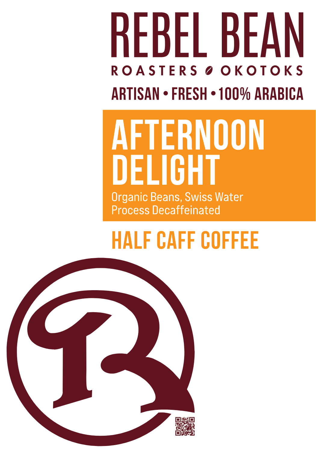 Half Caff Website Label.png