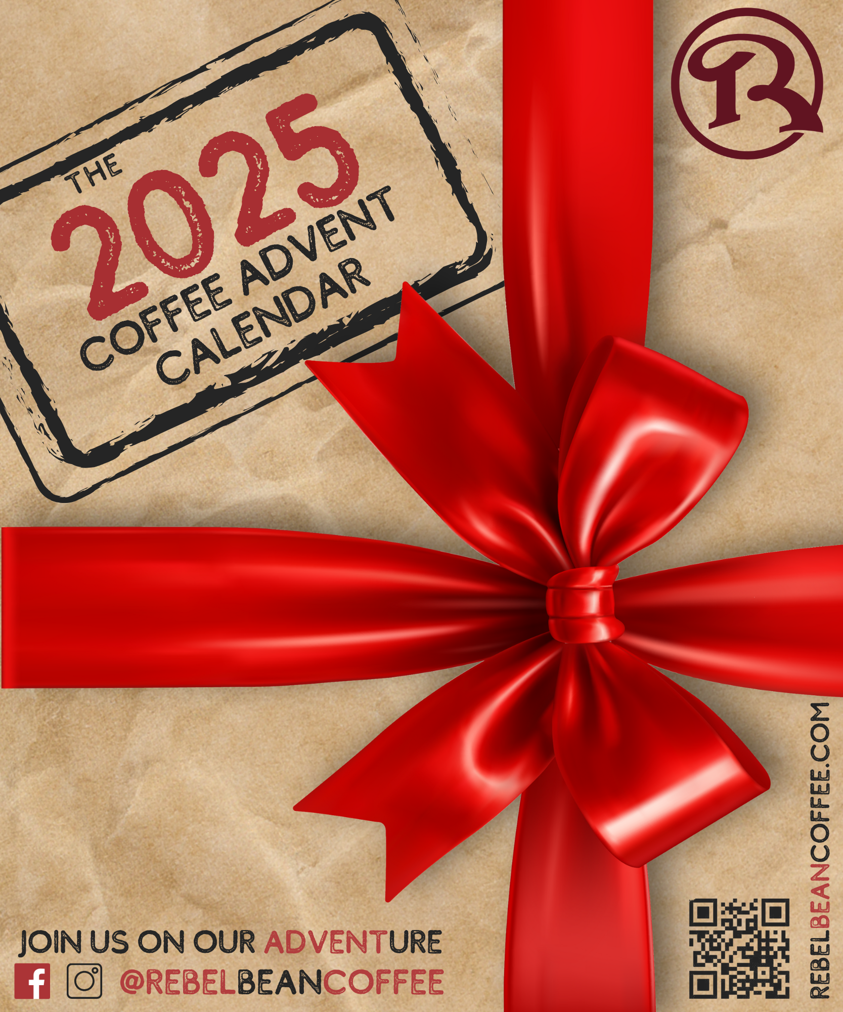 2025 Advent Box Label.png