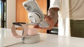 Belkin - Ultra Charge Series