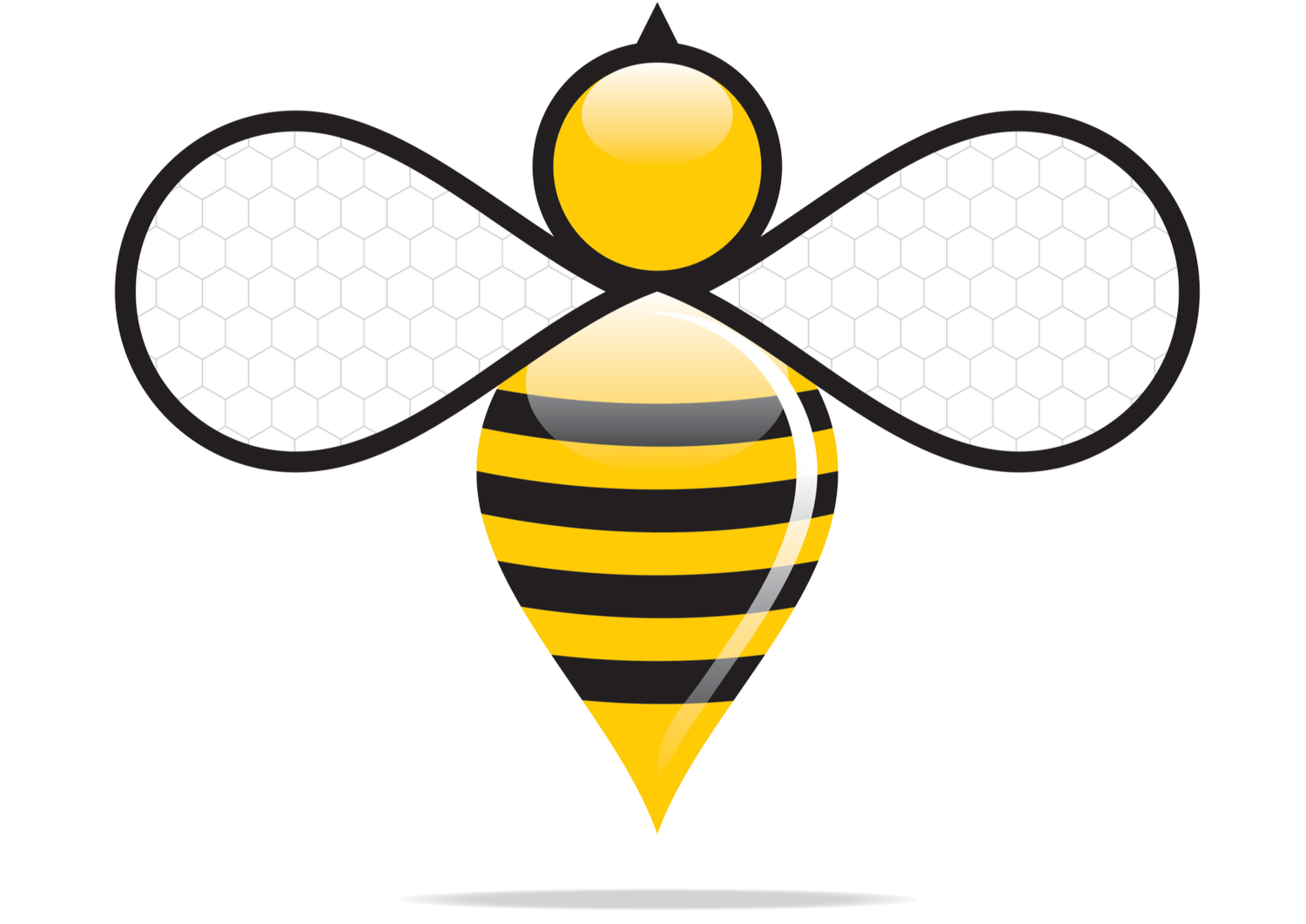 Sweet Bees