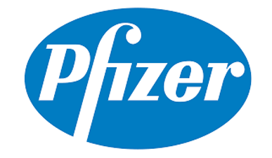 pfizer.png