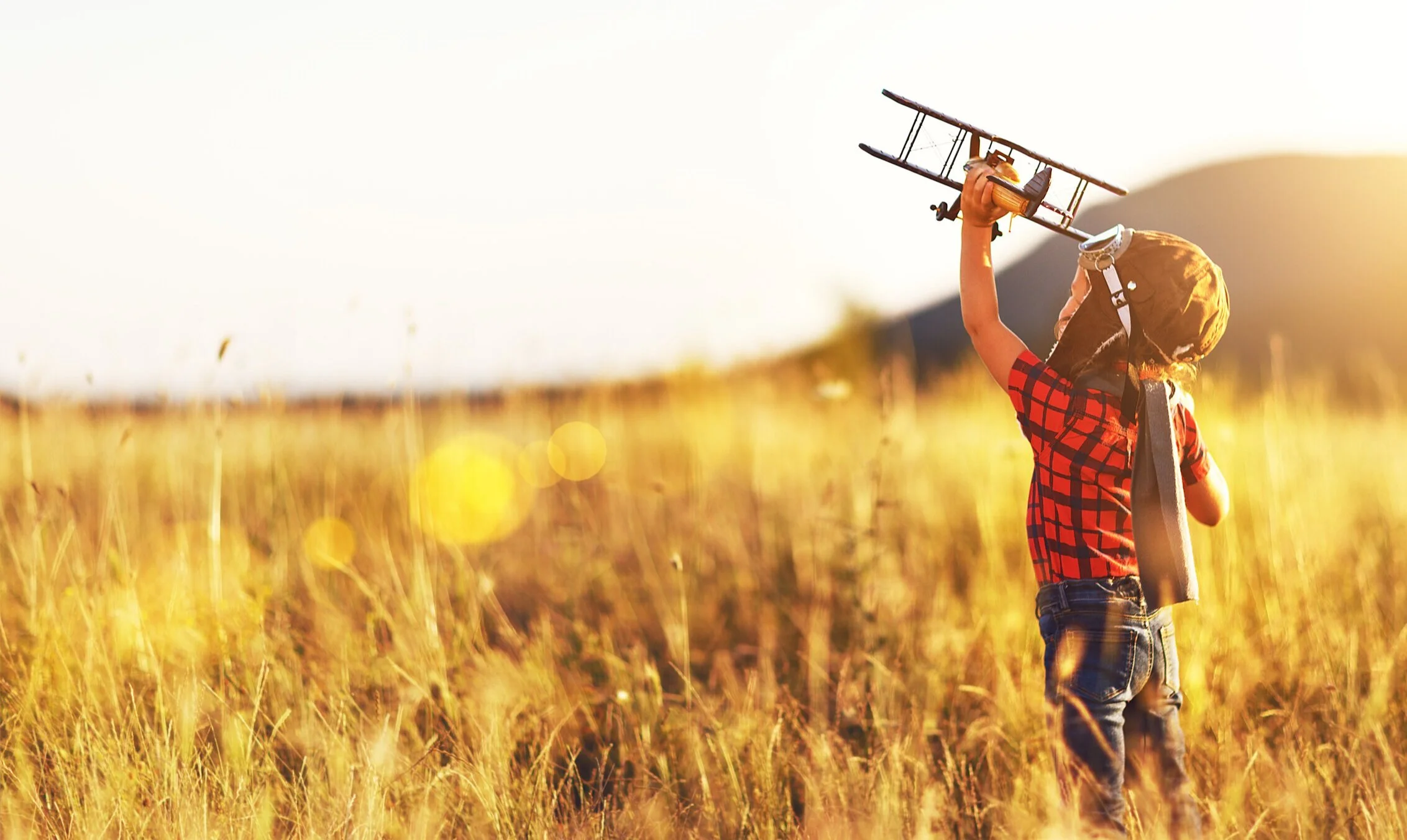 We Empower Talent for Global Success