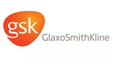 glaxo.png