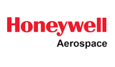 honeywell.png