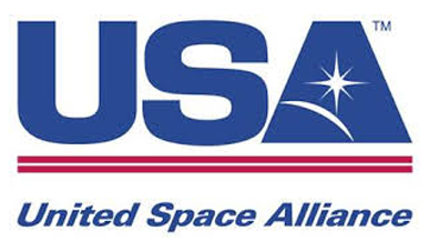 united-space-alliance.png