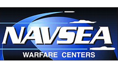 navsea.png