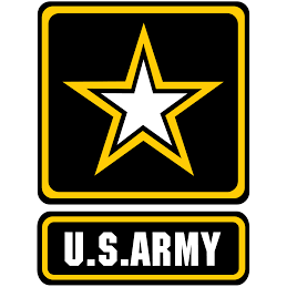 us-army.png