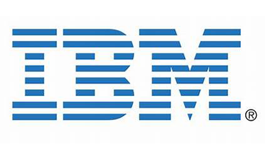 IBM.png