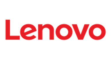 lenovo.png