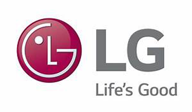 LG.png