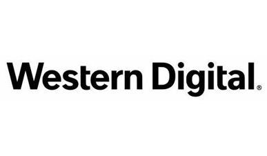 western-digital.png