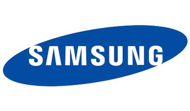 Samsung.png