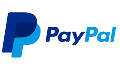 paypal.png